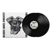 Image de The Blessed Hellride Vinyle album