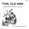 Image de This Old Man