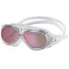 Image de Ist Dolphin Tech Masque De Natation One Size
