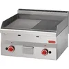 Image de Plancha Gaz Idéale pour Professionnel Gastro M