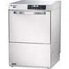 Image de Lave Vaisselle Professionnel Inox AQUA A5 500 x 500 Stalgast