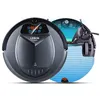 Image de Aspirateur robot laveur LEBON E-washer