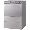 Image de Lave Vaisselle Professionnel avec Pompe Vidange 50x50cm 400V Gastro M