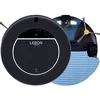 Image de Aspirateur robot laveur LEBON E-Smart