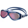 Image de Ist Dolphin Tech Masque De Natation One Size