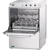 Image de Lave Vaisselle Professionnel Universel AQUA A3 Inox 500 x 500 Stalgast