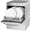 Image de Lave Vaisselle Professionnel Universel AQUA A3 Inox 500 x 500 Stalgast