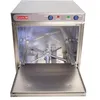 Image de Lave verre Professionnel Inox AISI 304 350x350 mm Gastro M