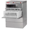 Image de Lave verre professionnel 400x400 Verres 290 mm Gastro M