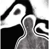 Image de Universal Pressure