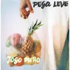 Image de Pega Leve - De Boas