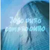 Image de Compro Ouro - édition colorée