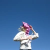 Image de Normal Song - Daybreak
