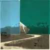 Image de When The Distance Is Blue