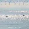 Image de Horizon