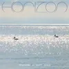 Image de Horizon Vinyle album