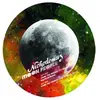 Image de Moon people