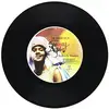 Image de Baila a tu manera (Whiskey Barons remix)