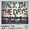 Image de Back in the days