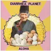 Image de Aloha