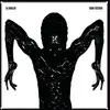 Image de Kumu + harmonious Thelonius remix - Tata + Ibibio sound machine remix