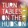 Image de Turntables on the Hudson vol. 10 sampler