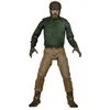 Image de Universal Monsters - Figurine Ultimate The Wolf Man 18 cm