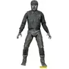 Image de Neca Universal Monsters figurine Ultimate The Wolf Man (Black & White) 18 cm