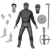 Image de Neca Figurine D'action Ultime De Loup à L'échelle De Monstre Universel