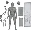Image de Figurine Universal Monster La momie