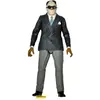 Image de Neca Universal Monsters figurine Ultimate L'homme invisible 18 cm