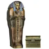 Image de Accessoires Pour Figurines - Universal Monsters - The Mummy Accessory Pack