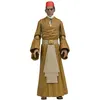 Image de Universal Monsters - Figurine Ultimate Ardath Bey (The Mummy) 18 cm