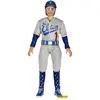 Image de Neca AF Elton John Clothed Live in '75 Deluxe Set 20 cm