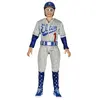 Image de Neca Figurine Elton John Deluxe Vêtu Live In 75 20 Cm