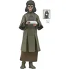 Image de Figurine Zira La Planete de Singes 18 cm