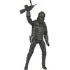 Image de Figurine General Ursus La Planete de Singes 18 cm