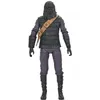 Image de La Planète des singes - Figurine Ultimate Gorilla Soldier 18 cm