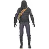 Image de Neca Planet der Affen Actionfigur Ultimate Gorilla Soldier 18 cm