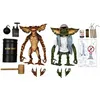 Image de Figurine Set Gremlins 2 The New Batch Demolition 18 cm