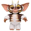 Image de Figurine Punk Mogwai Gremlins 10 cm
