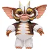 Image de Neca Gremlins: Punk