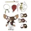 Image de Gremlins figurine Ultimate Gizmo