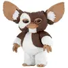 Image de Neca Gremlins: Gizmo