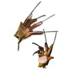 Image de Neca - Les Griffes de la Nuit 1984 réplique gant de Freddy Krueger