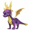 Image de Figurine - Spyro - Spyro 17 Cm