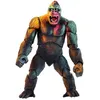 Image de Figurine King Kong 18 cm