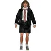 Image de Neca AC/DC - Highway to Hell: Angus Young