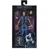 Image de Figurine AC/DC Angus Young Objet dérivé