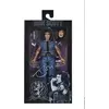 Image de Neca AC/DC - Highway to Hell: Bon Scott